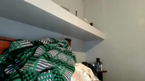 jafet online show from 03.20.26