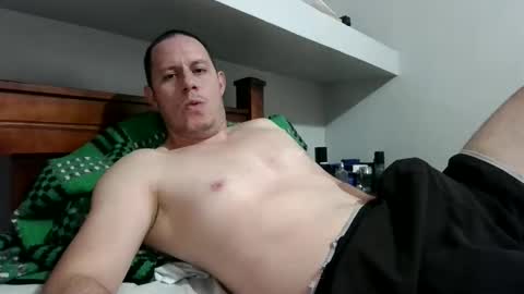 jafet online show from 05.24.26