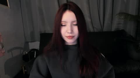 Snapshot of hhhtpslina chatting on 01.31.26 Lina online show from 01.31.26