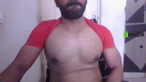 Hitesh online show from 09.30.25