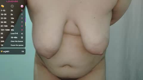 hhuutry online show from 11.26.25