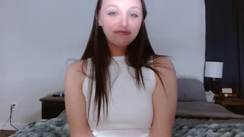 Paige online show from 05.01.26
