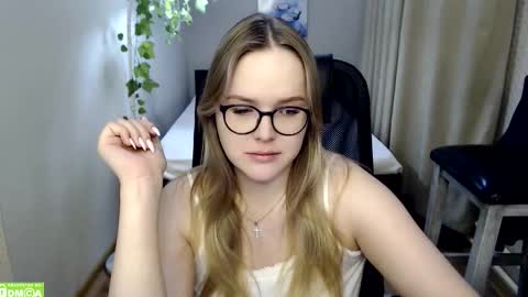 Snapshot of hi_haos chatting on 02.16.26 hi_haos online show from 02.16.26