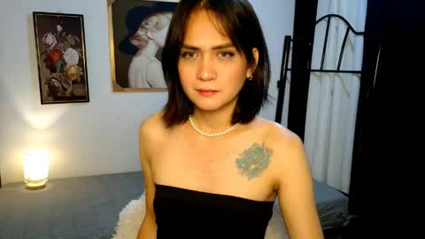 its jelai online show from 04.25.26