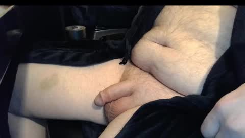 hi_im_john1984 online show from 01.12.25