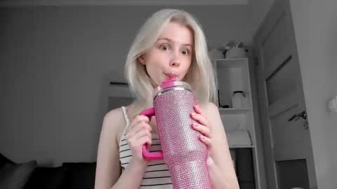 Popsy Risha online show from 05.09.26