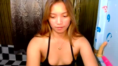 hi_there99 online show from 07.14.26