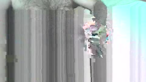 hi_to_you online show from 02.23.26