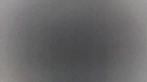 hi_to_you online show from 07.14.26