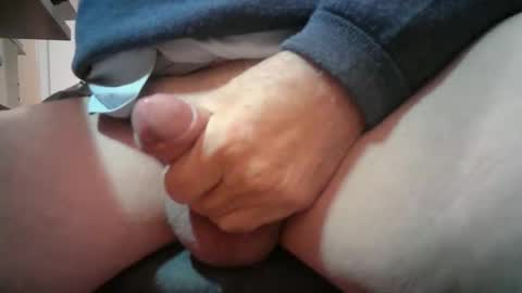 hibericus online show from 11.22.25