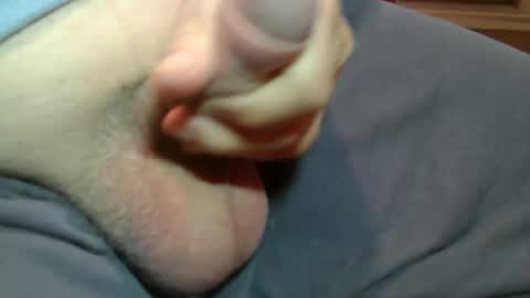 hibericus online show from 03.09.26