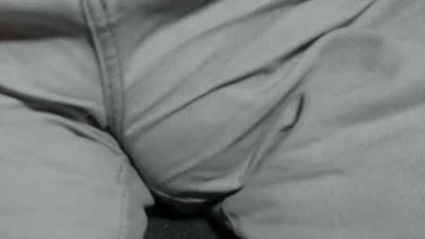 hibericus online show from 03.15.26