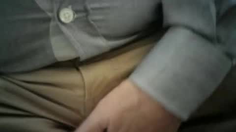 hibericus online show from 04.23.26