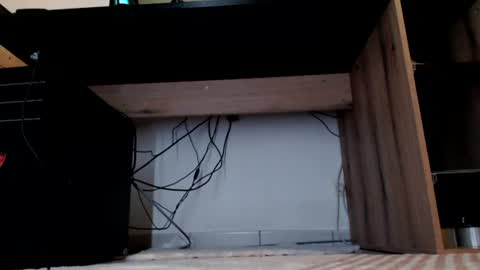 Snapshot of hibo66 chatting on 06.22.26 InMyAss online show from 06.22.26