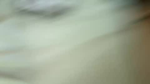 Snapshot of hibye5729 chatting on 04.26.26 Bondage blondiie online show from 04.26.26