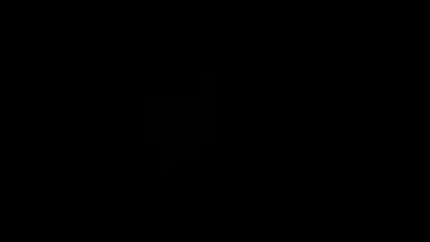 Snapshot of hicvzzcieepw chatting on 10.31.25 hicvzzcieepw online show from 10.31.25