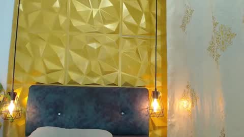 Snapshot of hidan_22 chatting on 03.08.25 HIDAN online show from 03.08.25