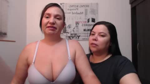 Tinna online show from 09.17.25