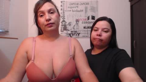 Tinna online show from 10.11.25