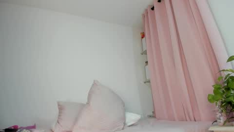 Dana online show from 05.02.26