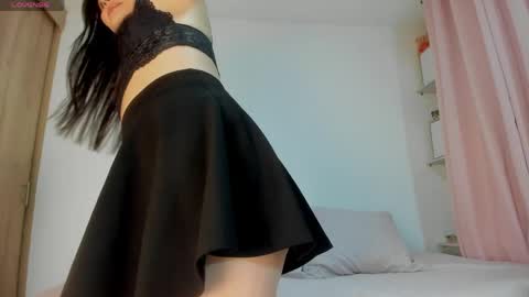 Dana online show from 05.22.26
