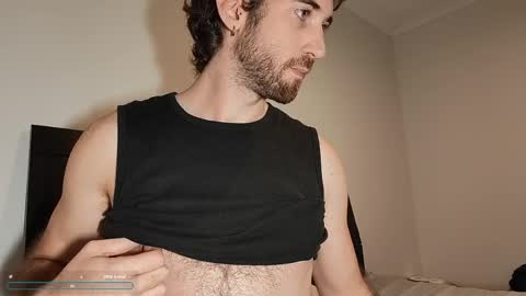 Snapshot of hiddengaze chatting on 04.09.26 HiddenGaze online show from 04.09.26