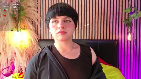 hiddenhotcake online show from 03.20.26