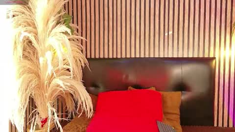 hiddenhotcake online show from 04.23.26