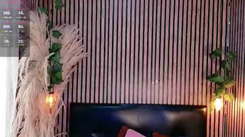 hiddenhotcake online show from 06.09.26