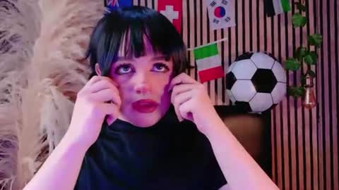 hiddenhotcake online show from 06.24.26