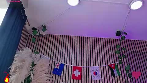 hiddenhotcake online show from 07.20.26