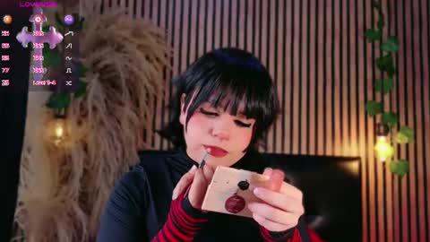 hiddenhotcake online show from 07.28.26