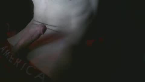 Snapshot of hiddenhues1 chatting on 01.06.26 hiddenhues1 online show from 01.06.26