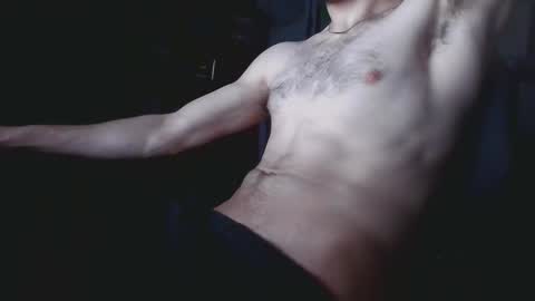 Snapshot of hiddenhues1 chatting on 01.11.26 hiddenhues1 online show from 01.11.26