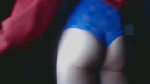 Snapshot of hiddenhues1 chatting on 02.18.26 hiddenhues1 online show from 02.18.26