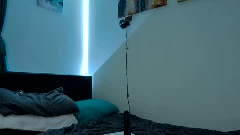 hideiwin42 online show from 01.10.25