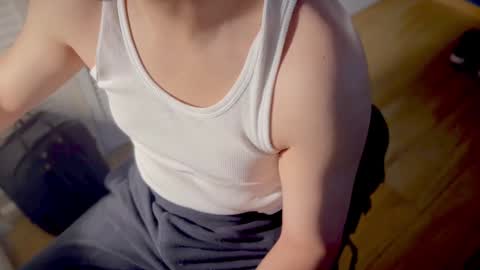 Hideki Kawaki online show from 12.29.24