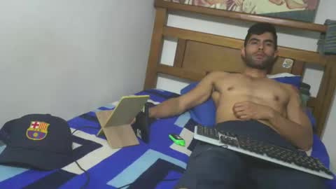 hideonbush online show from 01.31.26