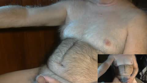 higgins11 online show from 12.19.24