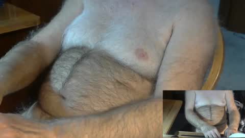 higgins11 online show from 12.31.24