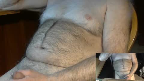 higgins11 online show from 02.09.25