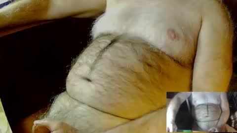 higgins11 online show from 03.02.25