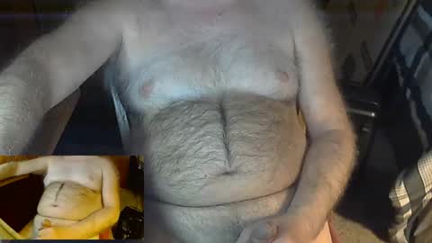 higgins11 online show from 03.08.25