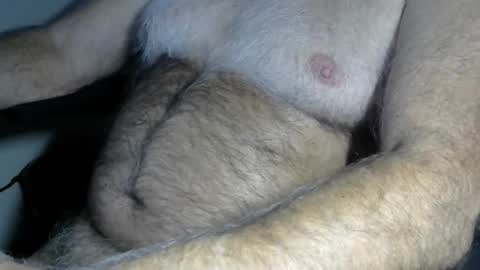 higgins11 online show from 11.01.25