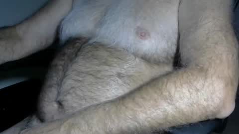 higgins11 online show from 11.09.25