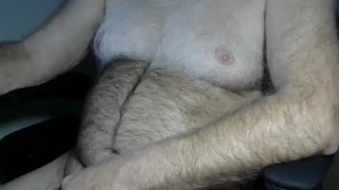 higgins11 online show from 12.22.25