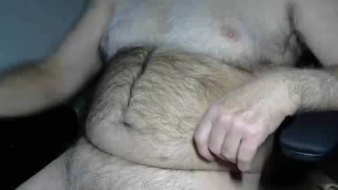 Snapshot of higgins11 chatting on 02.08.26 higgins11 online show from 02.08.26