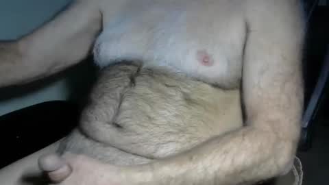 Snapshot of higgins11 chatting on 02.10.26 higgins11 online show from 02.10.26