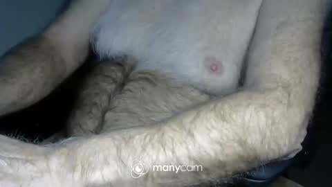 Snapshot of higgins11 chatting on 02.25.26 higgins11 online show from 02.25.26