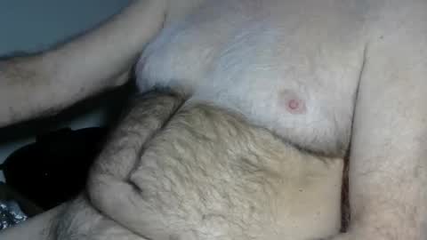 Snapshot of higgins11 chatting on 03.17.26 higgins11 online show from 03.17.26